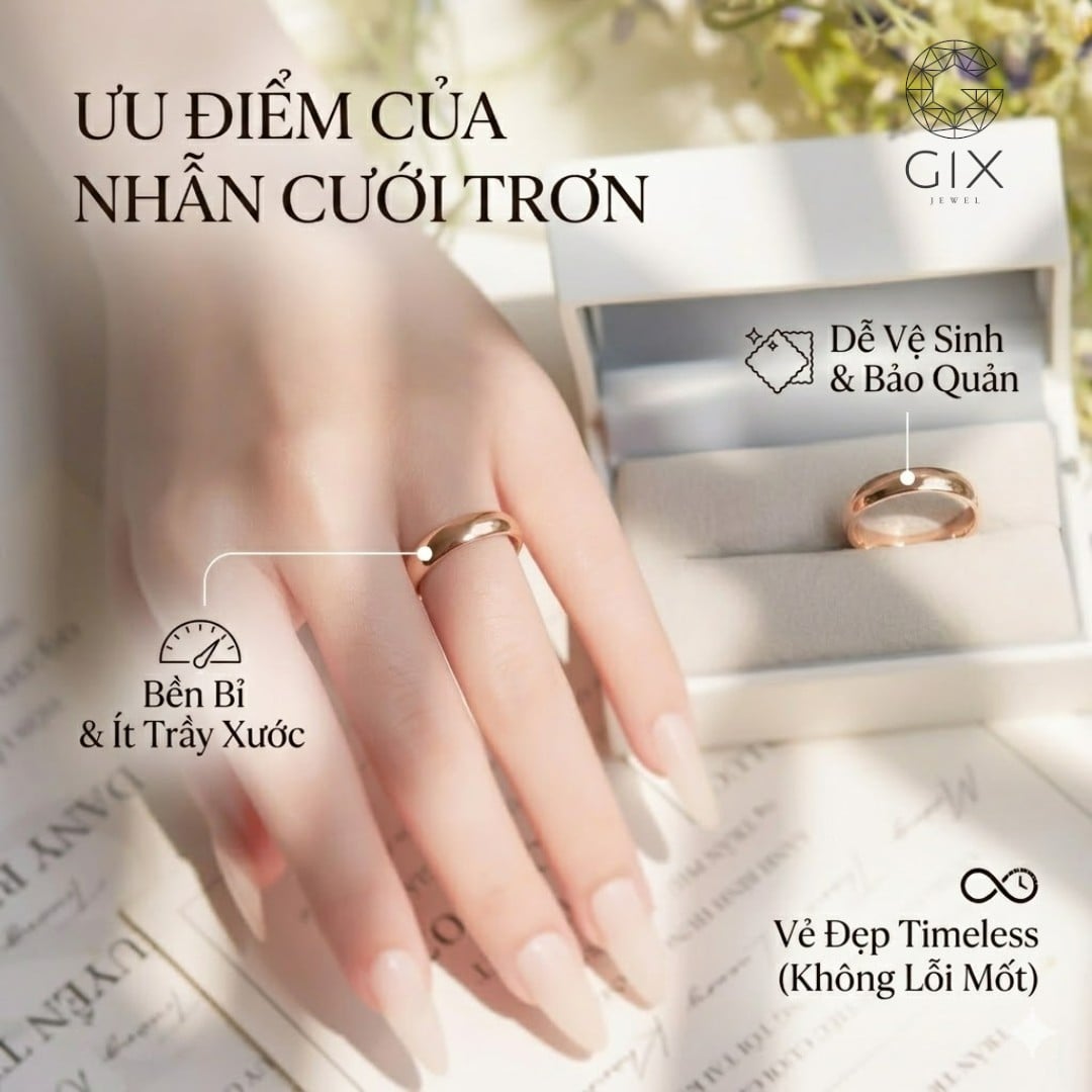 nen-chon-nhan-cuoi-tron-hay-nhan-cuoi-dinh-da