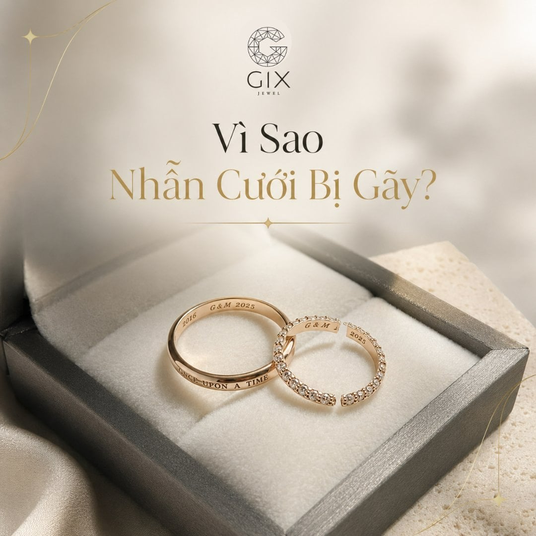 nhan-cuoi-bi-gay-co-sao-khong