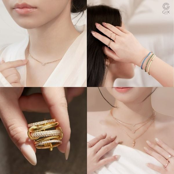 GIX JEWEL