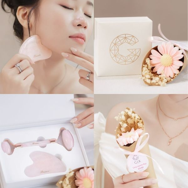 Quà 20/10 Cho Vợ