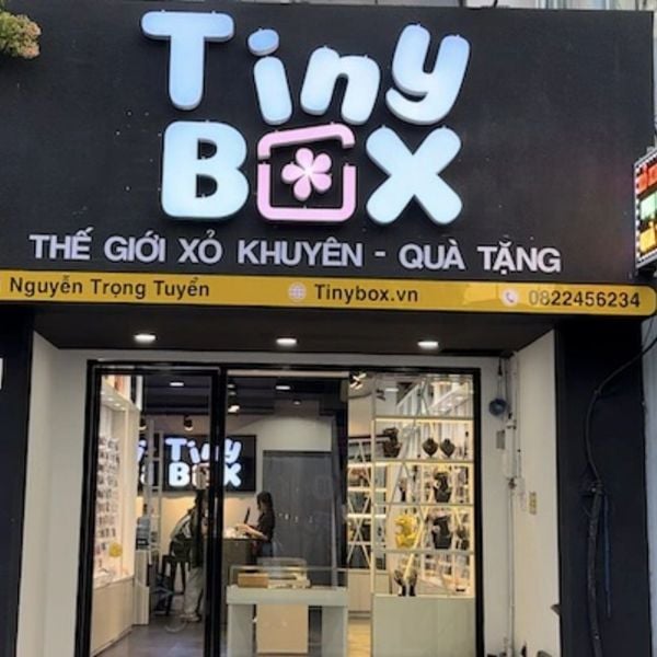 địa chỉ mua khuyên tai
