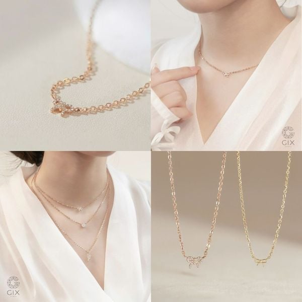 chương trình 20/10
