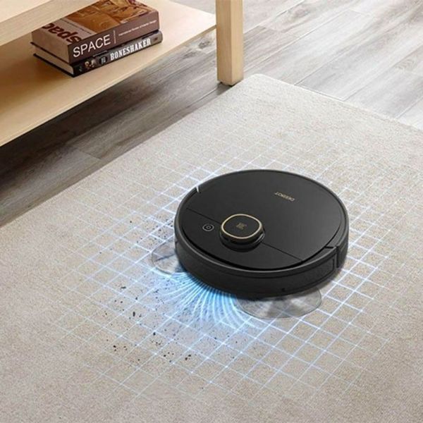Quà 20/10 Cho Vợ