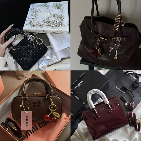Quà Valentine Cho Vợ/ Bạn Gái