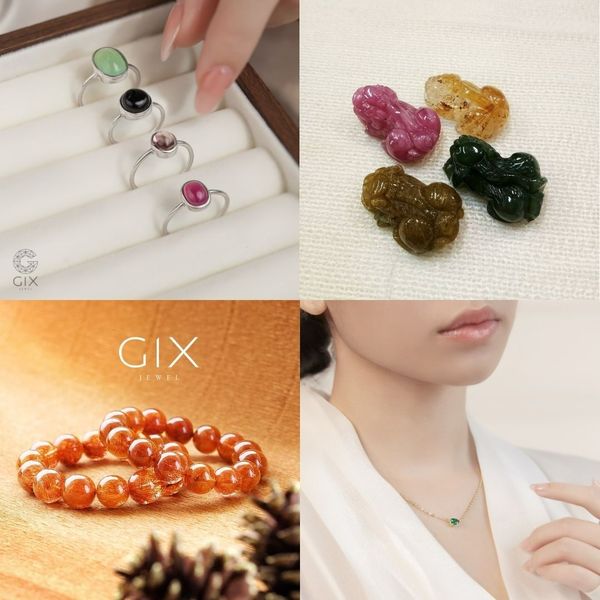 Quà 20/10 Cho Vợ
