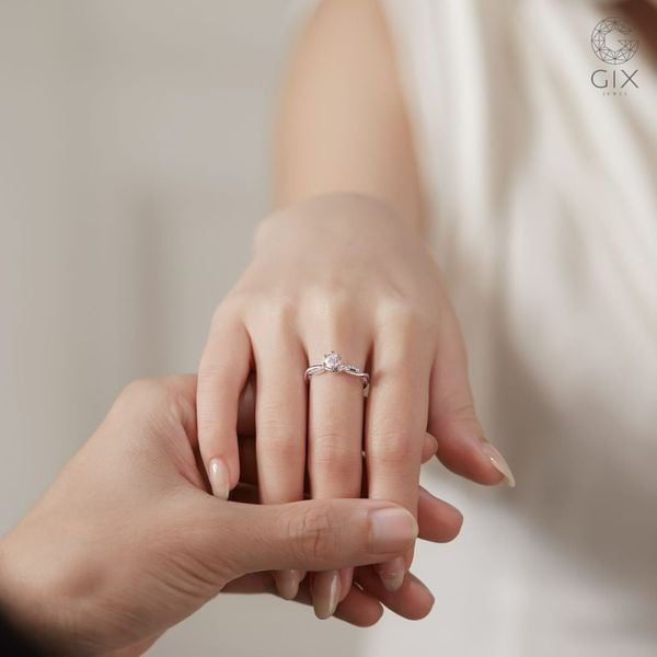Tại Sao Phải Cầu Hôn Trước Khi Cưới