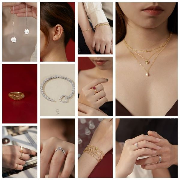Valentine Là Ngày Gì