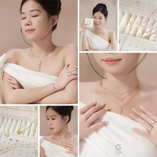 chương trình 20/10