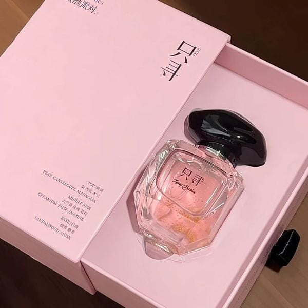 Quà 20/10 Cho Vợ