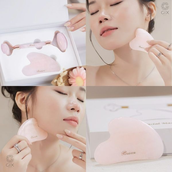 chương trình 20/10