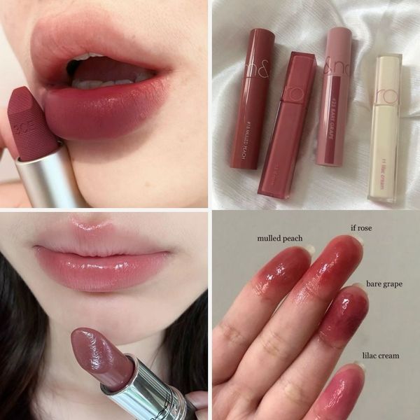 Quà Valentine Cho Vợ/ Bạn Gái
