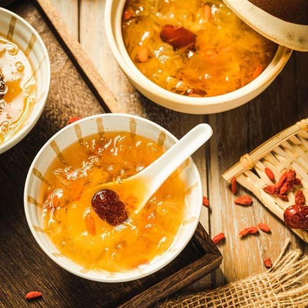 Quà 20/10 Cho Vợ