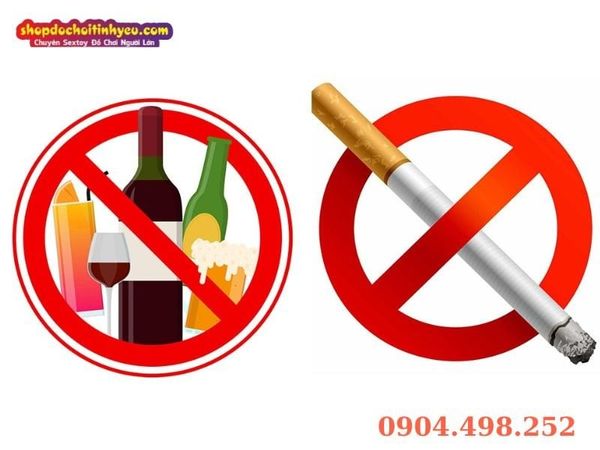 Quan hệ đúng thời điểm rụng trứng giúp tăng khả năng thụ thai tự nhiên