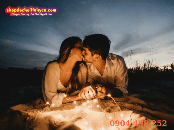 Lợi ích và rủi ro khi ăn cơm trước kẻng