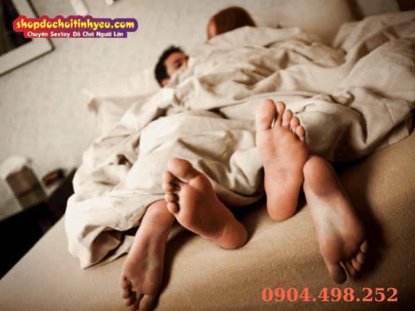 Ăn cơm trước kẻng là gì? Định nghĩa chuẩn
