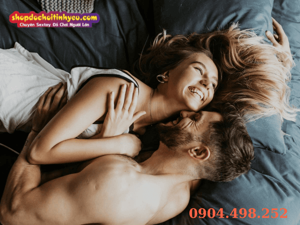 Nguồn gốc thú vị câu ăn cơm trước kẻng