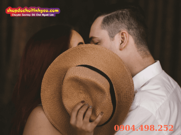 Bí kíp ăn cơm trước kẻng an toàn văn minh