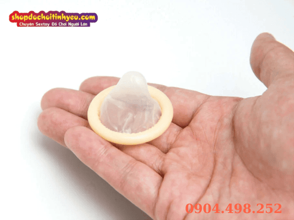 Nguồn gốc tên gọi ba con sói là gì