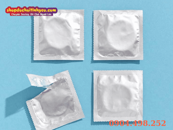 Lợi ích bảo vệ sức khỏe của ba con sói