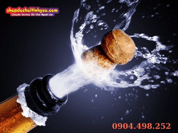 Chế độ dinh dưỡng giúp tăng lượng tinh dịch và lực bắn tinh