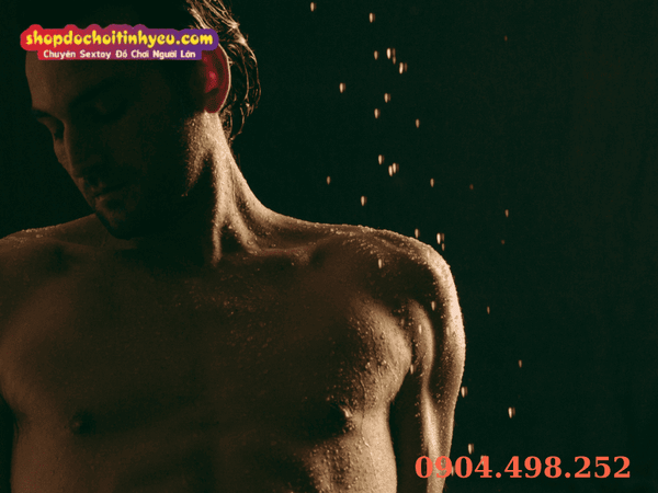 Kỹ thuật squat và cardio tăng cường testosterone cho phái mạnh