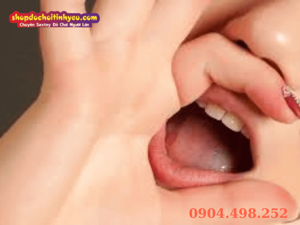 Các tuyệt kỹ thổi kèn chuyên nghiệp và táo bạo nhất