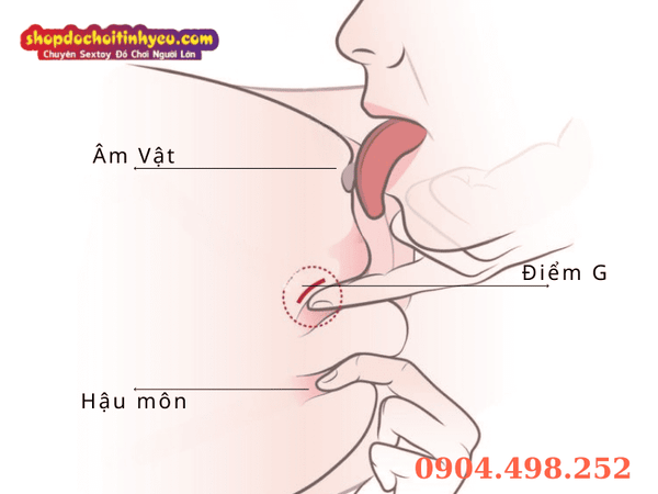 Kỹ thuật Mũi Khoan