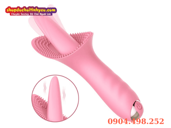 Hướng dẫn vệ sinh vòi hút máy bú liếm