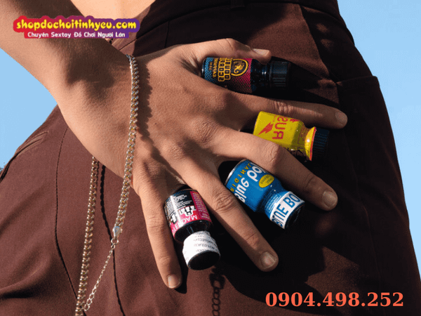 Giải đáp thắc mắc và mẹo xử lý sự cố khi dùng Popper