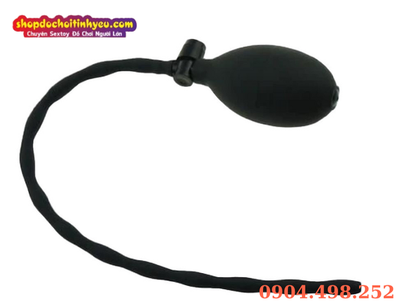 Cho người mới bắt đầu