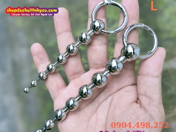 Giành cho dân chơi sành sỏi