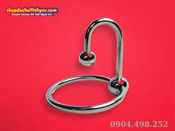 Dụng cụ đặc biệt