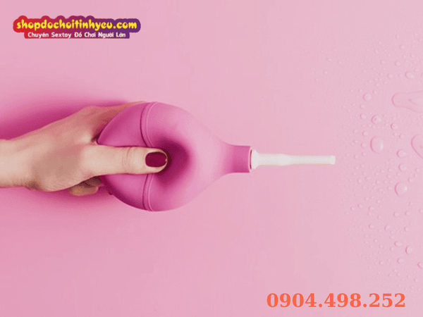 Quy trình làm hồng hậu môn bằng công nghệ Laser tại bệnh viện