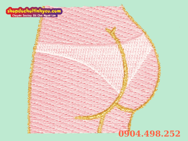 Lợi ích của việc làm hồng hậu môn đối với sự tự tin