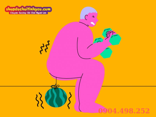 Cách sử dụng kem làm hồng lỗ hậu môn tại nhà an toàn