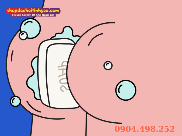 Câu hỏi thường gặp về làm hồng hậu môn và cách duy trì kết quả