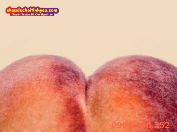 Lưu ý trước và sau khi thực hiện làm hồng hậu môn an toàn