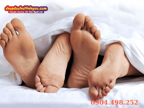 Giải đáp thắc mắc về lần đầu tại Shop Đồ Chơi