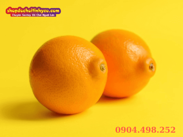 Giải mã khoa học đằng sau việc kích thích vòng một