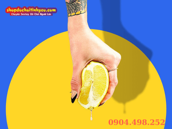 Giải mã hiện tượng Squirt và cơ chế sinh học ở phụ nữ