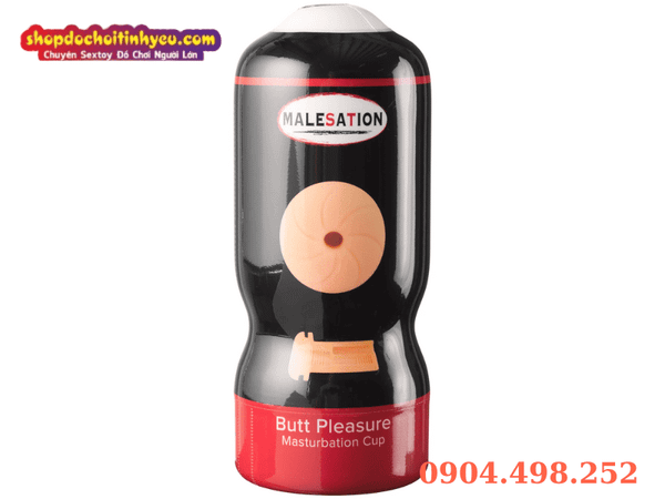 Lưu ý an toàn dùng cốc Chỉ dùng Gel gốc nước