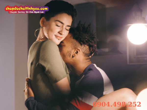 Gel bôi trơn hậu môn: Vai trò và phân loại