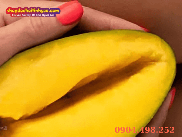 Những sai lầm chí mạng trong cách sử dùng lồn giả