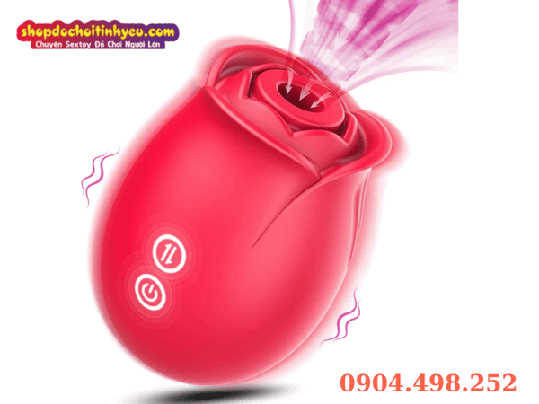 Mẹo tập ngực săn chắc với máy massage