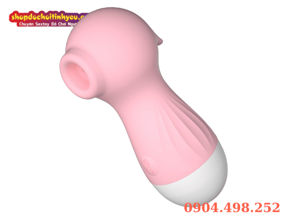 Các dòng máy massage ngực bán chạy nhất