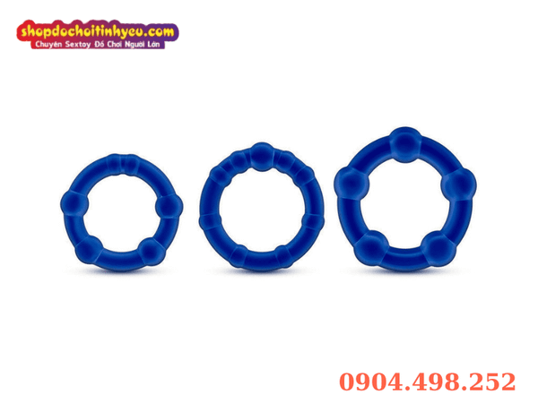 Các nguyên tắc an toàn cũng như cảnh bào khi dùng vòng bi