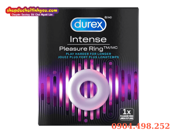 Vòng thắt cơ chế hạn chế máu chảy ngược