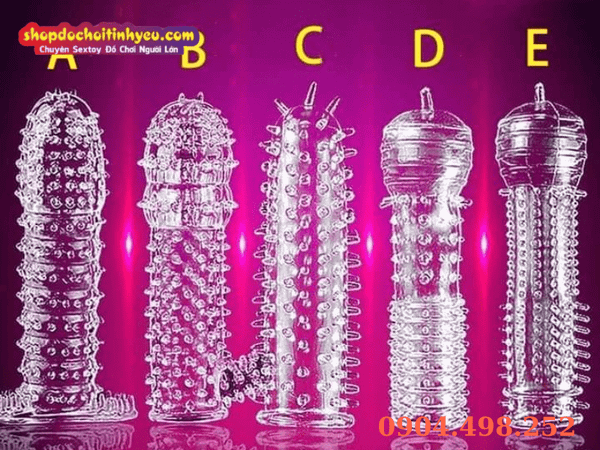 Nguyên tắc vàng duy trì cảm xúc dùng đôn dên