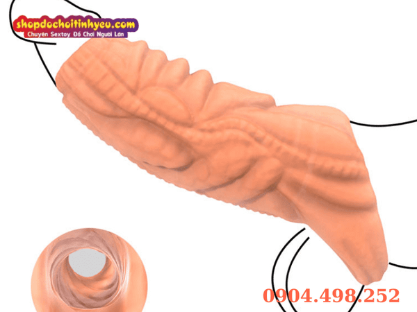 Lựa chọn kích thước đôn dên tương thích