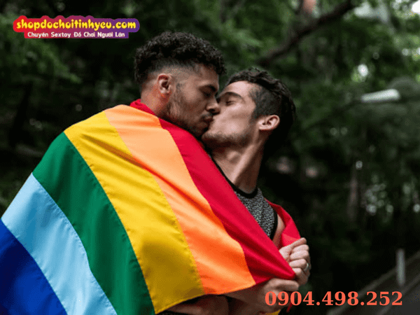 Sự linh hoạt của Cent: Điểm cân bằng giữa Top và Bot